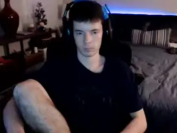 Chaturbate Best live sex cam show of ealexk