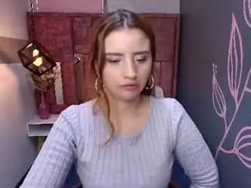 Chaturbate Nude Webcam of kendraaniston