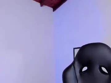 Chaturbate Free Live Porn of luigi1_
