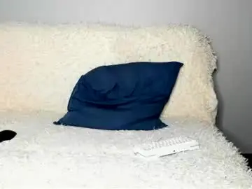 Chaturbate Private Sex Chat of robert10211