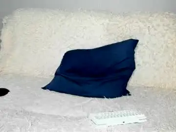 Chaturbate Adult Webcams of robert10211