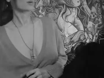 Chaturbate Live Porn of silentmary