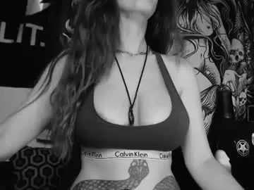 Chaturbate Adult Webcams of silentmary