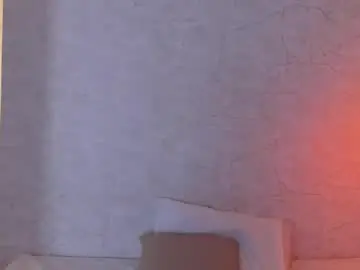 Chaturbate Private Sex Chat of sweett_nirvana