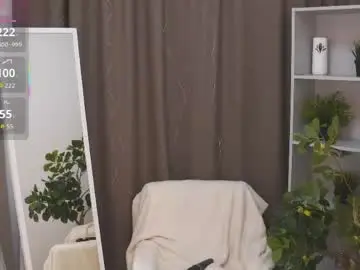 Chaturbate Private Sex Chat of taitechubb