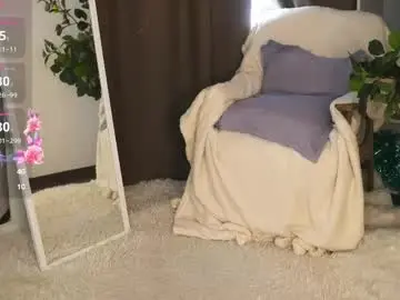 Chaturbate Best Webcam of taitechubb