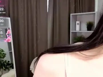 Chaturbate Watch Live Sex Cams of taitechubb