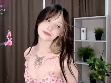 Chaturbate Live Porn of taitechubb