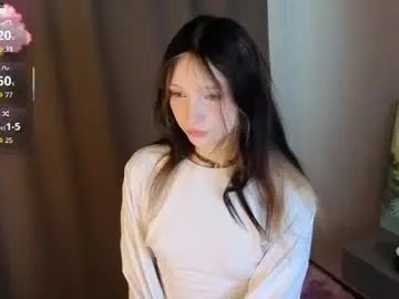 Chaturbate Adult Webcam of taitechubb