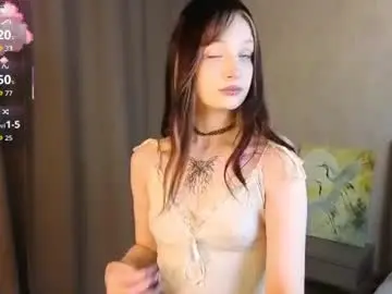 Chaturbate Adult Webcam of taitechubb