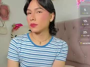 Chaturbate Sex Chat of valentine_sweety