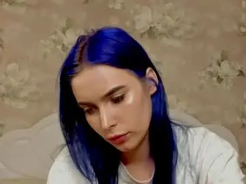 Chaturbate Live Porn of your_night_fury