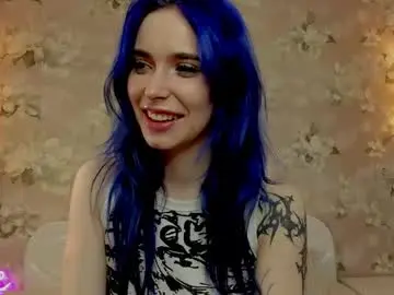 Chaturbate Live Porn of your_night_fury