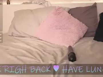 Chaturbate Private Sex Chat of _victoria_hills