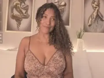 Chaturbate Watch Live Sex Cams of _victoria_hills
