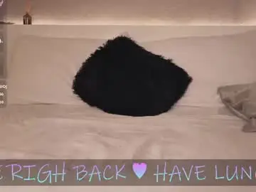 Chaturbate Sex Cam of _victoria_hills
