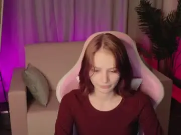 Chaturbate Sex Cam of alicekruze