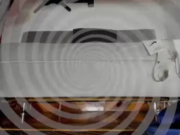 Chaturbate Sex Cam of alphafindom982