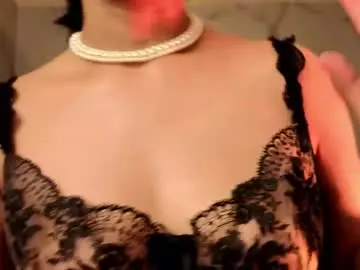 Chaturbate Live Sex of artemisa_ch1