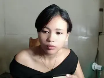 Chaturbate Adult Webcams of casslgoddesslover