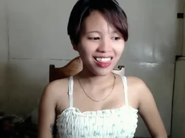 Chaturbate Watch Live Sex Cams of casslgoddesslover