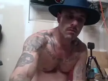 Chaturbate Live Porn of chase2attract
