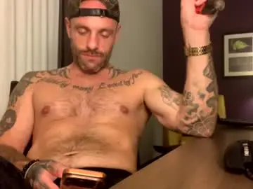 Chaturbate Adult Webcam of chase2attract