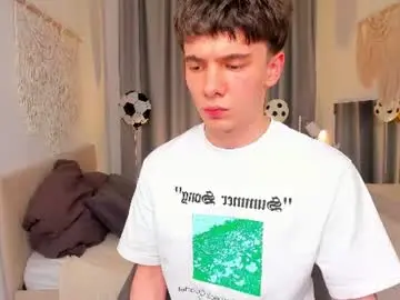 Chaturbate Live Porn of ethan_crowe