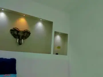 Chaturbate Best Webcam of fido_bedoya
