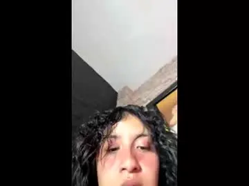 Chaturbate Adult Video Chat of hotcakes_uwu
