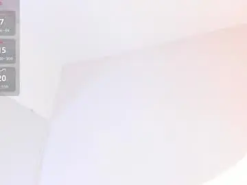 Chaturbate Private Sex Chat of liaguzman