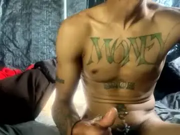 Chaturbate Adult Webcam of mani4sexy