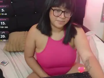 Chaturbate Best Webcam of marasilk