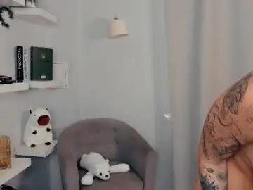 Chaturbate Private Sex Chat of mirandabettman