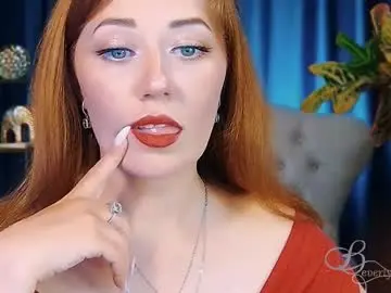 Chaturbate Free Live Porn of missbeverlymills