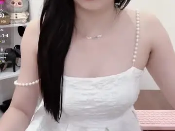 Chaturbate Nude Webcam of natycutiegirl