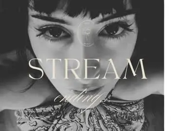 Chaturbate Best Webcam of rosiebones