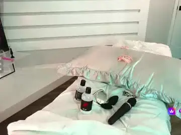 Chaturbate Adult Webcams of rosiebones