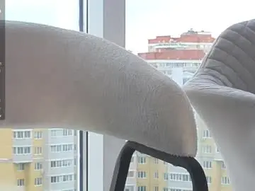 Chaturbate Free Live Porn of sinfulfairy
