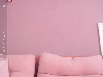 Chaturbate Best Webcam of sinfulfairy