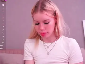Chaturbate Private Sex Chat of sinfulfairy