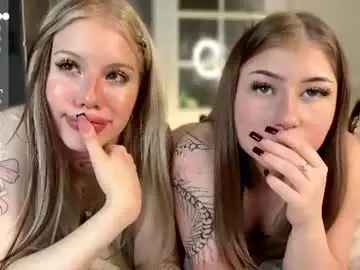 Chaturbate Sex Chat of sinfulfairy