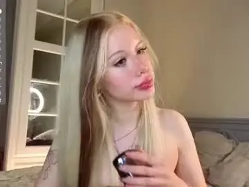 Chaturbate Sex Chat of sinfulfairy