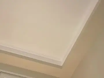 Chaturbate Live Porn of sinfulfairy