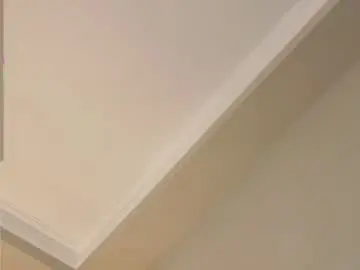 Chaturbate Live Sex Cam of sinfulfairy