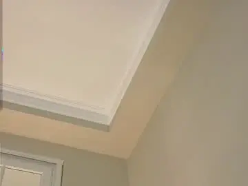 Chaturbate Free Porn Cam of sinfulfairy