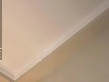 Chaturbate Sex Cam of sinfulfairy