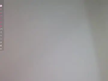 Chaturbate Sex Chat of sinfulfairy