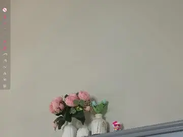 Chaturbate Free Live Porn of sinfulfairy