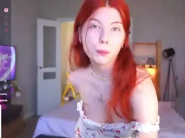 Chaturbate Live Porn of sinfulfairy